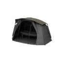 Trakker Tempest RS Brolly 