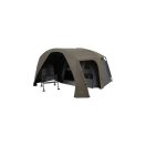 Trakker Tempest RS Brolly 