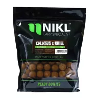 Nikl Ready Calanus & Krill bojli 20mm 1kg