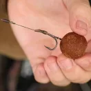 Nikl Ready Calanus & Krill bojli 20mm 1kg