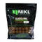 Nikl Ready Calanus & Krill bojli 24mm 1kg