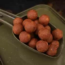 Nikl Ready Calanus & Krill bojli 24mm 1kg