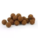 Nikl Ready Calanus & Krill bojli 24mm 1kg