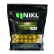 Nikl Ready Corn bojli 20mm 1kg