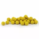 Nikl Ready Corn bojli 20mm 1kg