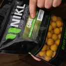 Nikl Ready Corn bojli 20mm 1kg
