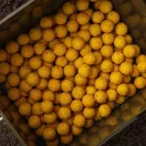 Nikl Ready Corn bojli 20mm 1kg