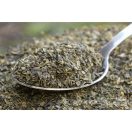 CC Moore Crunchy Kelp Meal ropogós tengeri alga liszt