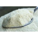CC Moore Semolina extra finom búzadara