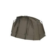 Trakker Tempest RS 100 sátor