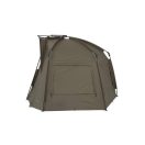 Trakker Tempest RS 100 sátor