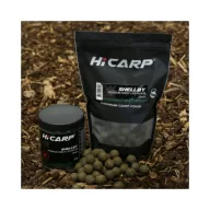 HiCarp Shellby halas-kagylós bojli 16mm 1kg