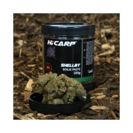 Hicarp Shelby Boilie Paste paszta 250gr