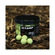 Hicarp Shelby Pop Up lebegő horogcsali 