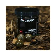 Hicarp Shelby Dipped Hookbaits előáztatott horogcsali