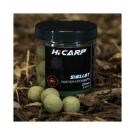 Hicarp Shelby Wafters kiegyensúlyozott horogcsali