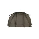 Trakker Tempest RS 150 sátor