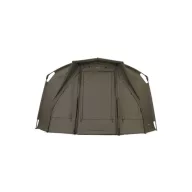 Trakker Tempest RS 150 sátor