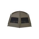 Trakker Tempest RS 150 sátor