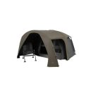 Trakker Tempest RS 150 sátor