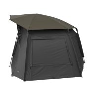 Trakker RS 150 Bivvy Skull Cap külső borítás sátorhoz