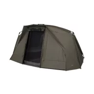   Trakker Tempest RS 150 Inner Capsule belső kapszula sátorhoz