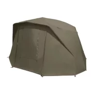   Trakker Tempest RS 150 Overwrap külső téli huzat sátorhoz
