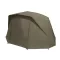 Trakker Tempest RS 150 Overwrap külső téli huzat sátorhoz