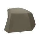 Trakker Tempest RS 150 Overwrap külső téli huzat sátorhoz
