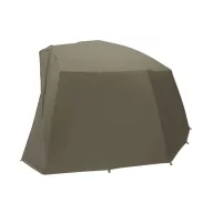   Trakker Tempest RS 150 Overwrap külső téli huzat sátorhoz