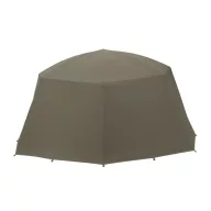   Trakker Tempest RS 150 Overwrap külső téli huzat sátorhoz