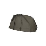 Trakker Tempest RS 200 sátor