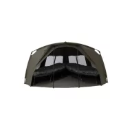 Trakker Tempest RS 200 sátor