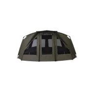 Trakker Tempest RS 200 sátor