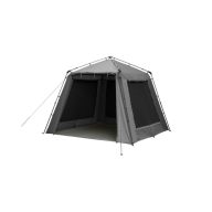 Trakker Gazebo Bivvy közösségi sátor