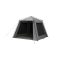 Trakker Gazebo Bivvy közösségi sátor
