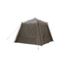 Trakker Gazebo Bivvy közösségi sátor