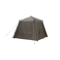 Trakker Gazebo Bivvy közösségi sátor