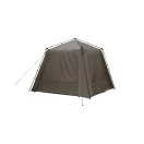 Trakker Gazebo Bivvy közösségi sátor