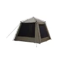 Trakker Gazebo Bivvy közösségi sátor