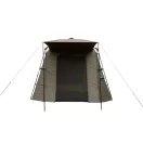 Trakker Gazebo Pro XL Bivvy közösségi sátor