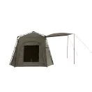 Trakker Gazebo Pro XL Bivvy közösségi sátor
