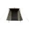 Trakker Gazebo Pro XXL Bivvy közösségi sátor