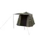 Trakker Gazebo Pro XXL Bivvy közösségi sátor