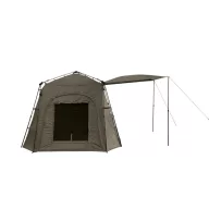Trakker Gazebo Pro XXL Bivvy közösségi sátor