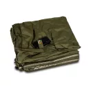 Trakker Gazebo Pro XXL Nitelife Vapour Shield pára elleni tető sátorhoz világítással