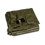   Trakker Gazebo Pro XXL Nitelife Vapour Shield pára elleni tető sátorhoz világítással