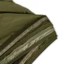 Trakker Gazebo Pro XXL Nitelife Vapour Shield pára elleni tető sátorhoz világítással