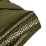   Trakker Gazebo Pro XXL Nitelife Vapour Shield pára elleni tető sátorhoz világítással