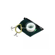 Nikl zsinórszabadító kampó